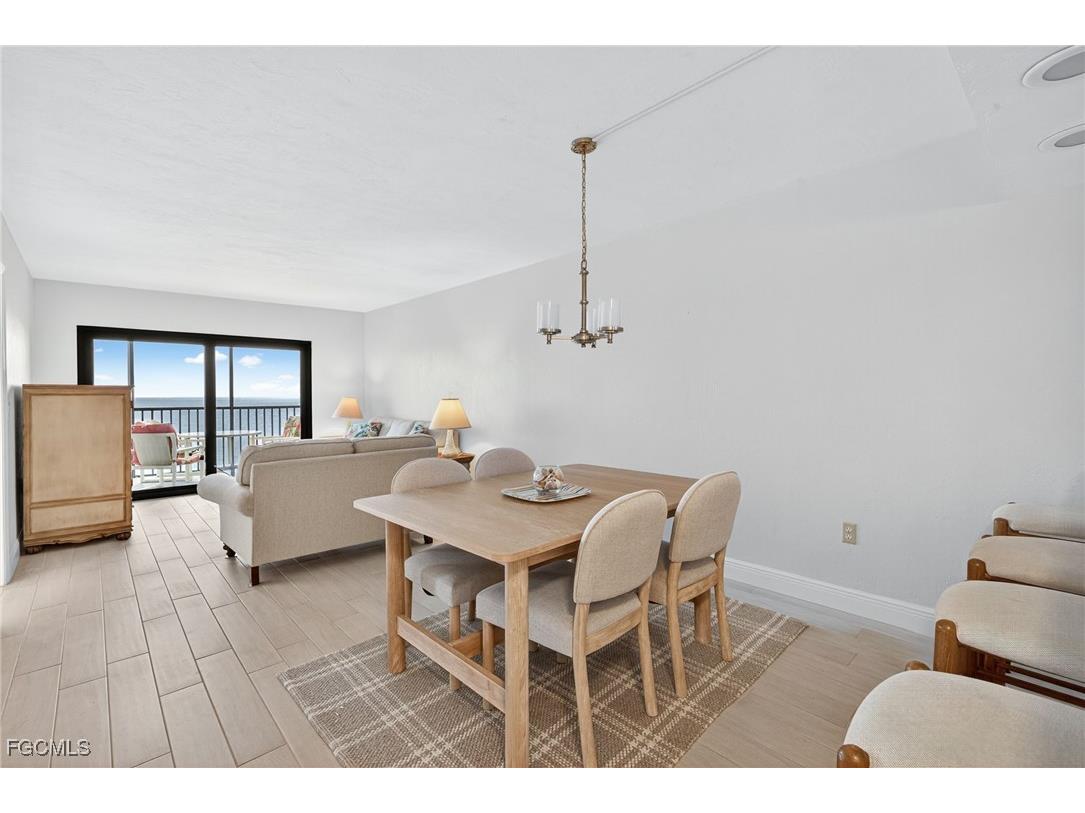 7500 Estero Boulevard #706 Fort Myers Beach FL 33931 2025012510 image8