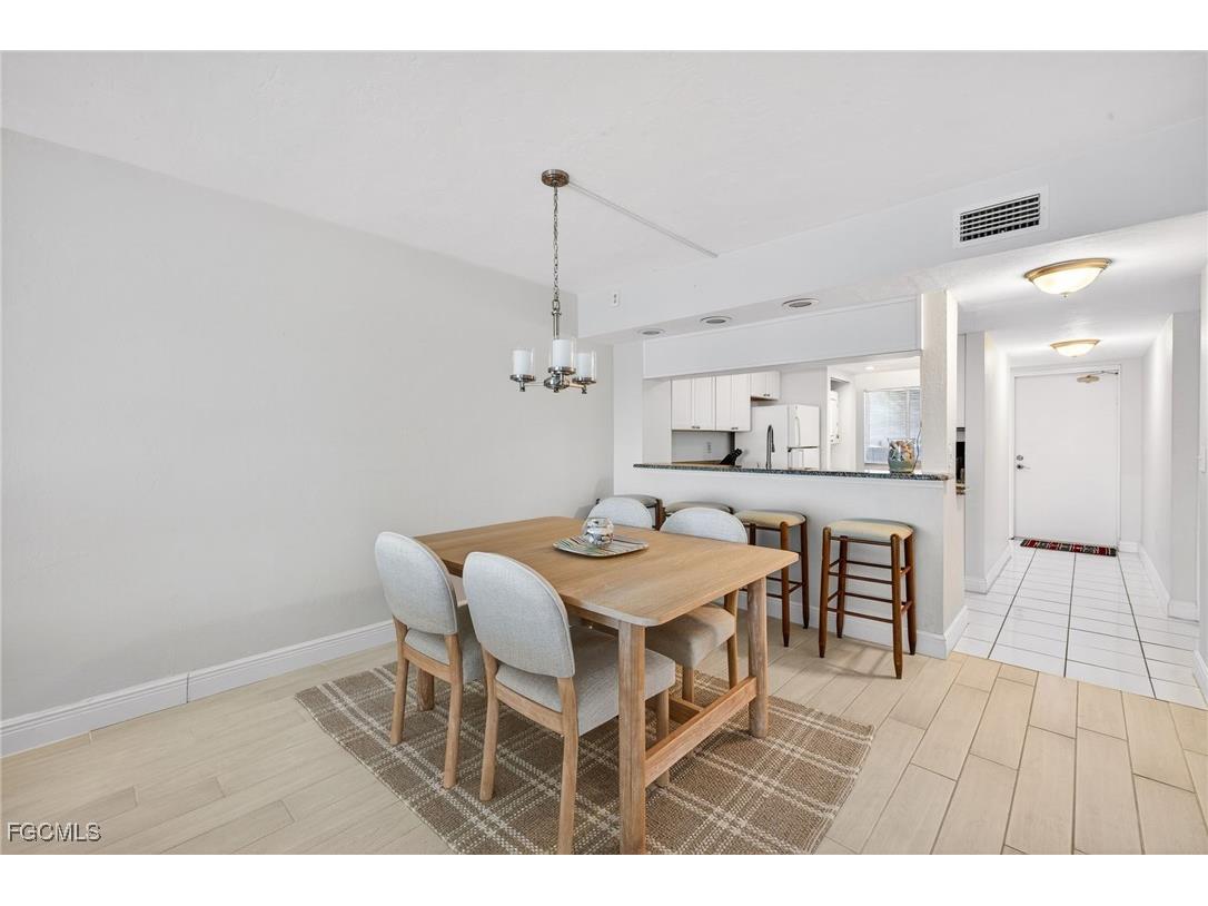 7500 Estero Boulevard #706 Fort Myers Beach FL 33931 2025012510 image9