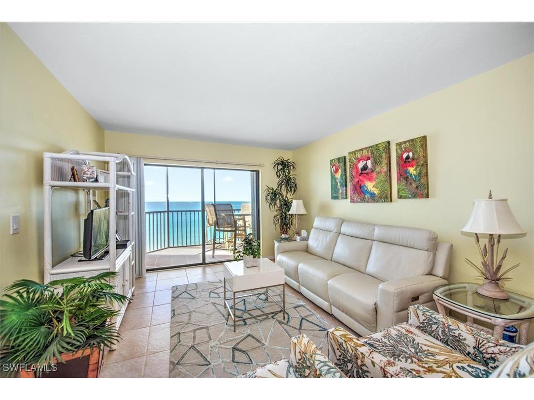 7500 Estero Boulevard #806 Fort Myers Beach FL 33931 224103221 image1
