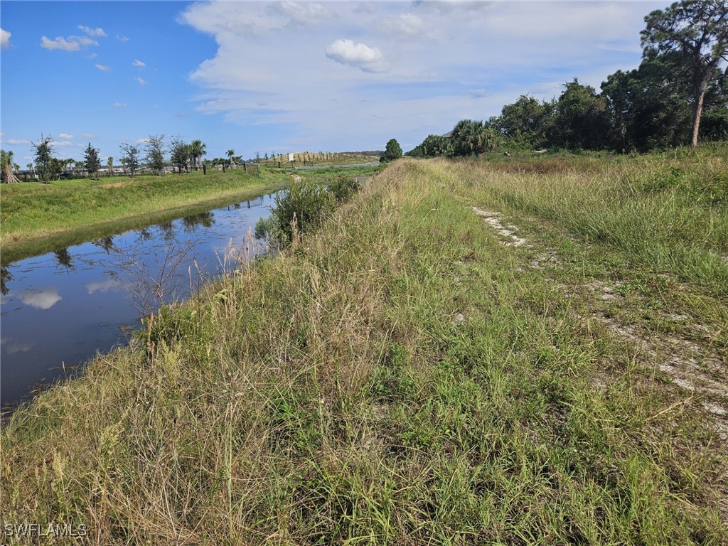 7500 Ruth Avenue N Lehigh Acres FL 33971 224083056 image1