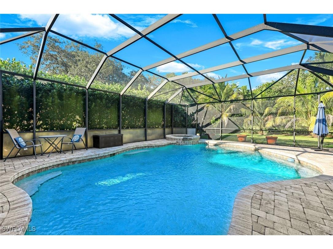 7500 Woodland Bend Circle Fort Myers FL 33912 225077548 image1