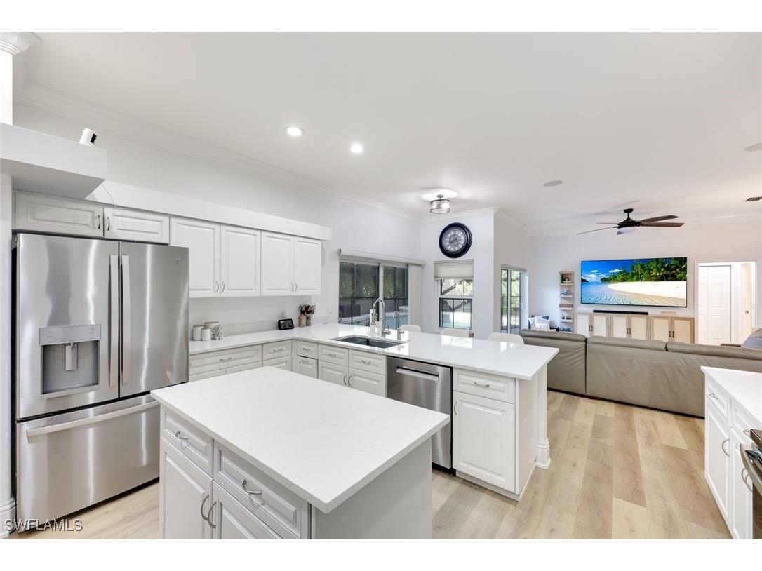 7500 Woodland Bend Circle Fort Myers FL 33912 225077548 image12