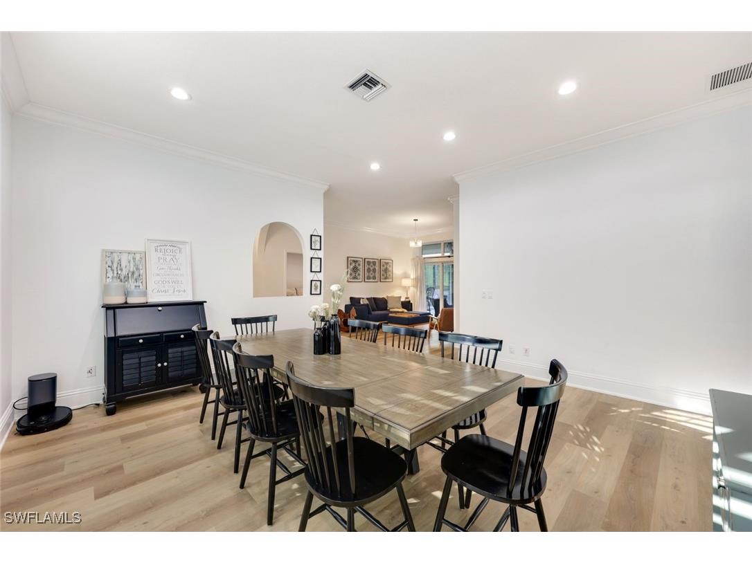 7500 Woodland Bend Circle Fort Myers FL 33912 225077548 image14