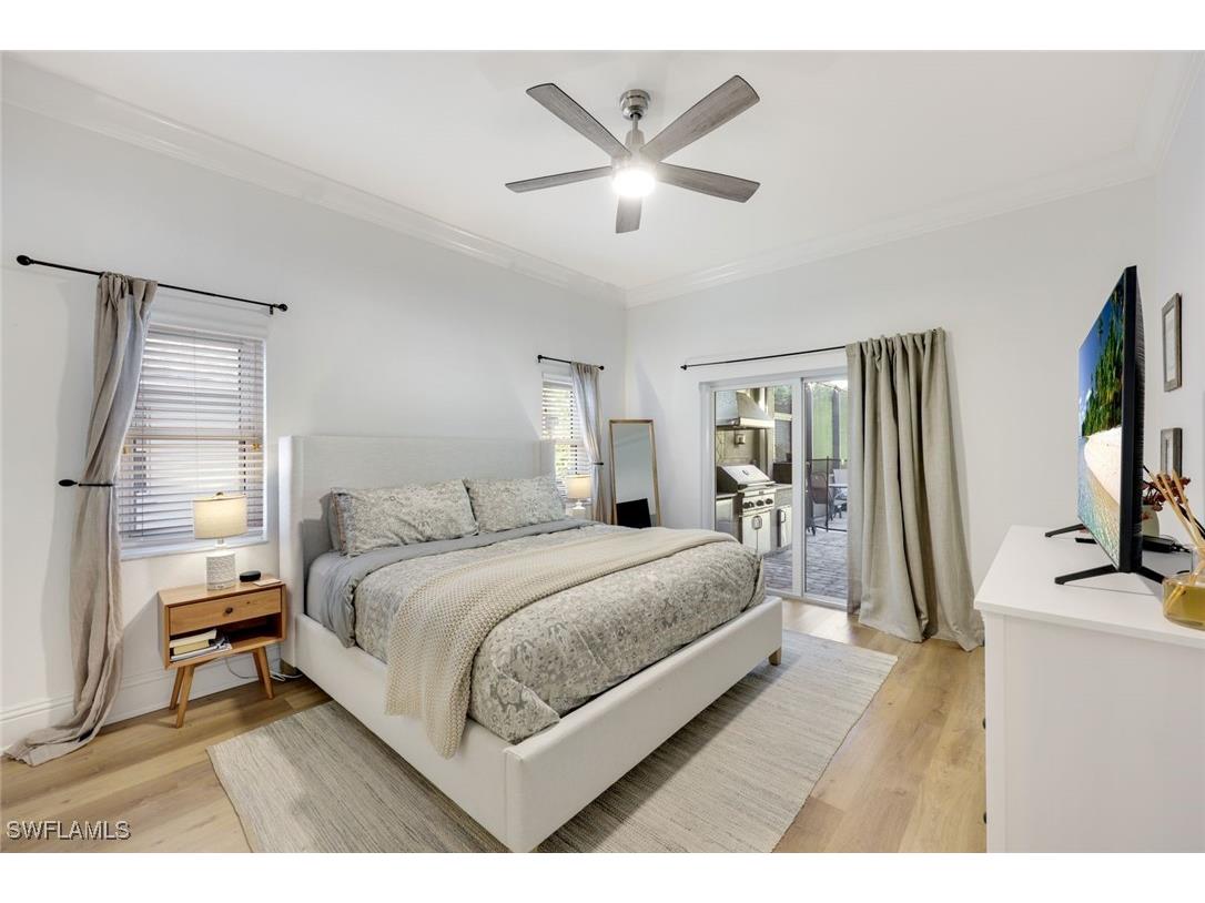 7500 Woodland Bend Circle Fort Myers FL 33912 225077548 image15