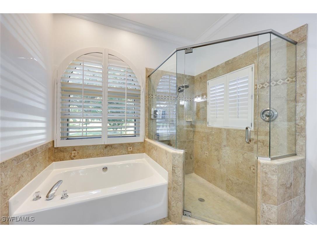 7500 Woodland Bend Circle Fort Myers FL 33912 225077548 image16
