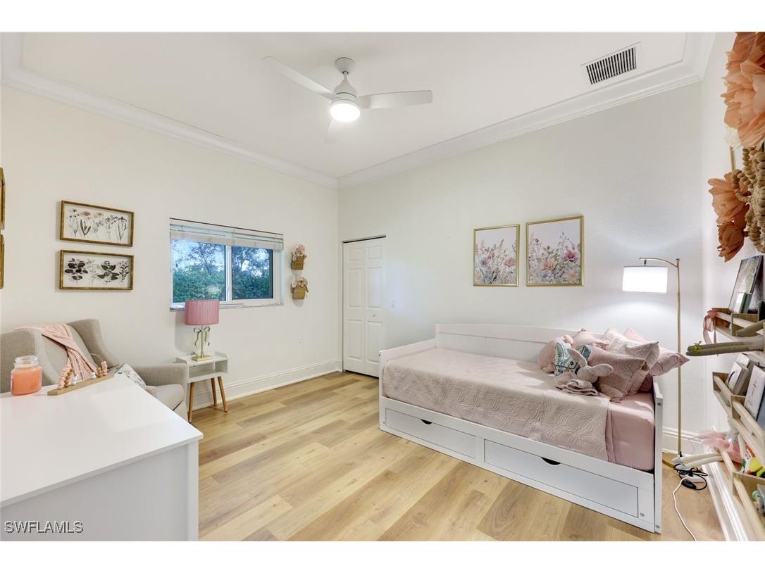 7500 Woodland Bend Circle Fort Myers FL 33912 225077548 image19