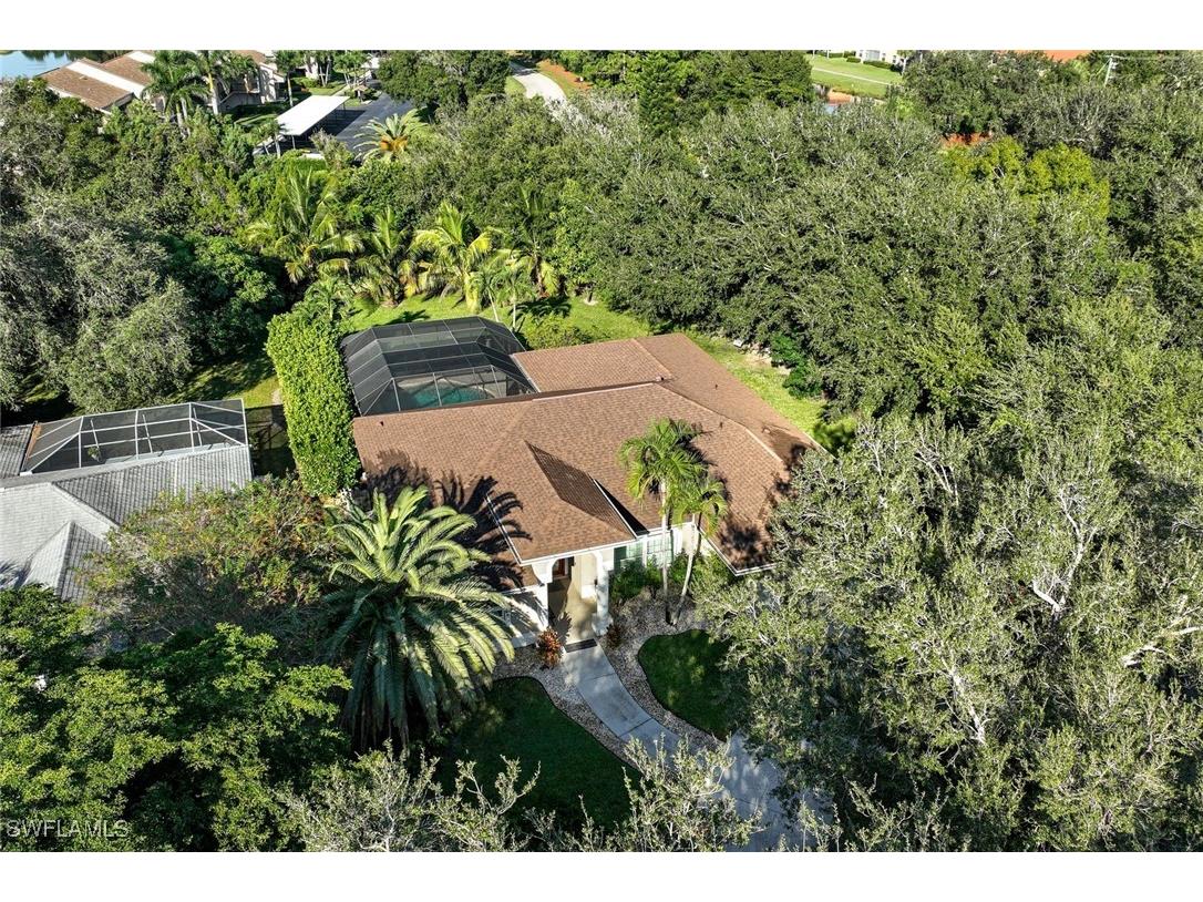 7500 Woodland Bend Circle Fort Myers FL 33912 225077548 image2