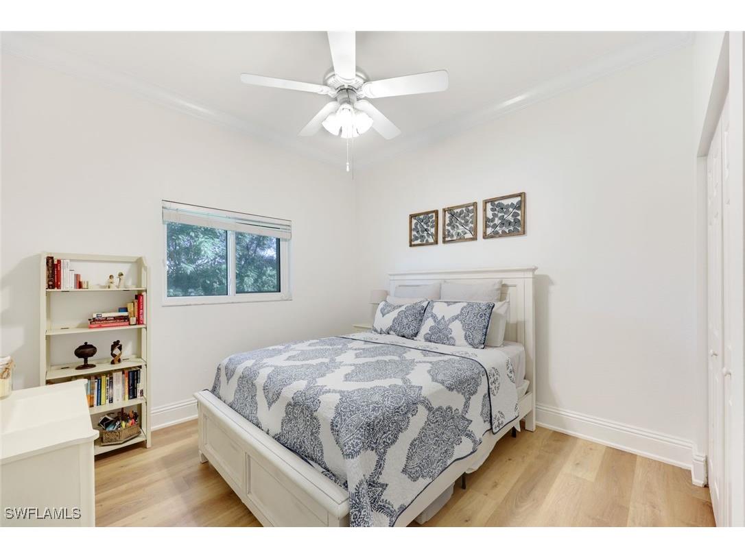 7500 Woodland Bend Circle Fort Myers FL 33912 225077548 image21