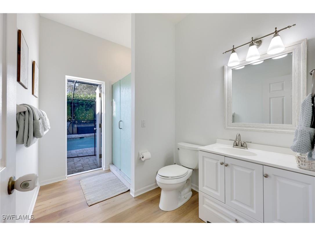 7500 Woodland Bend Circle Fort Myers FL 33912 225077548 image22