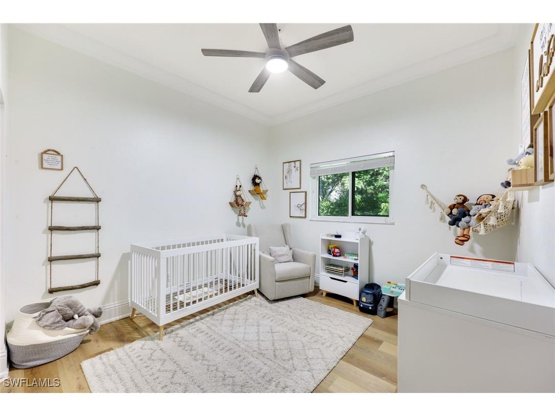 7500 Woodland Bend Circle Fort Myers FL 33912 225077548 image23
