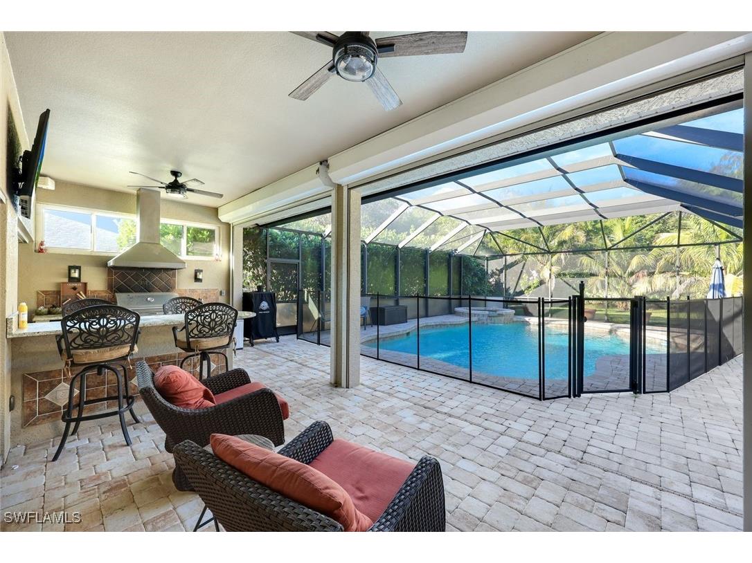 7500 Woodland Bend Circle Fort Myers FL 33912 225077548 image24