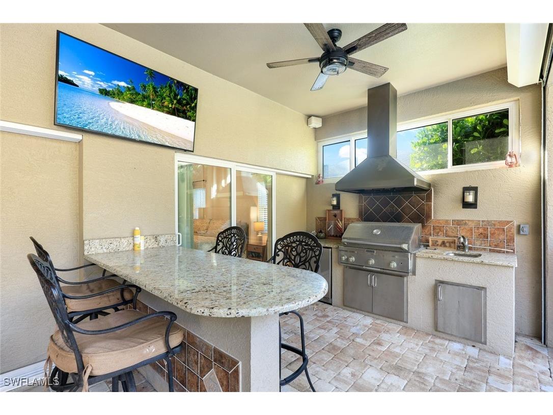 7500 Woodland Bend Circle Fort Myers FL 33912 225077548 image25
