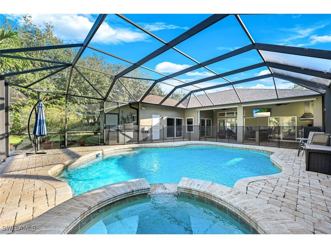 7500 Woodland Bend Circle Fort Myers FL 33912 225077548 image27