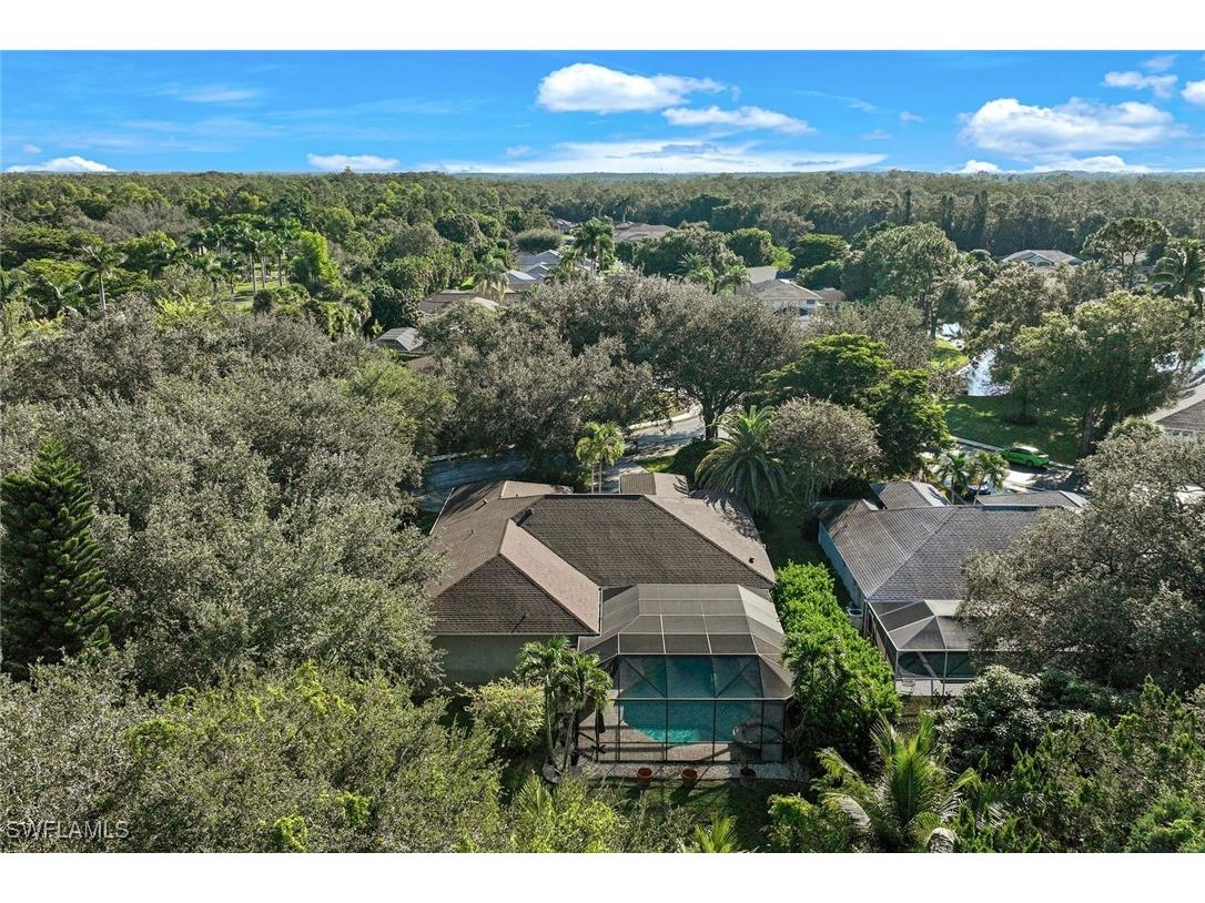 7500 Woodland Bend Circle Fort Myers FL 33912 225077548 image29