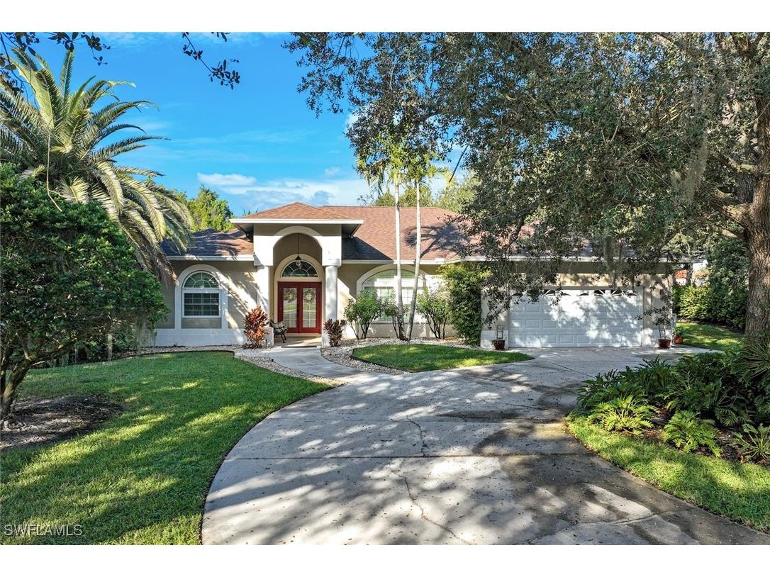 7500 Woodland Bend Circle Fort Myers FL 33912 225077548 image3