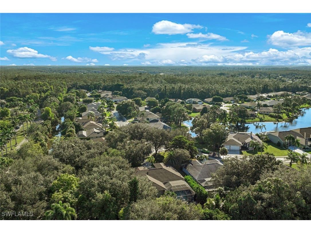 7500 Woodland Bend Circle Fort Myers FL 33912 225077548 image30