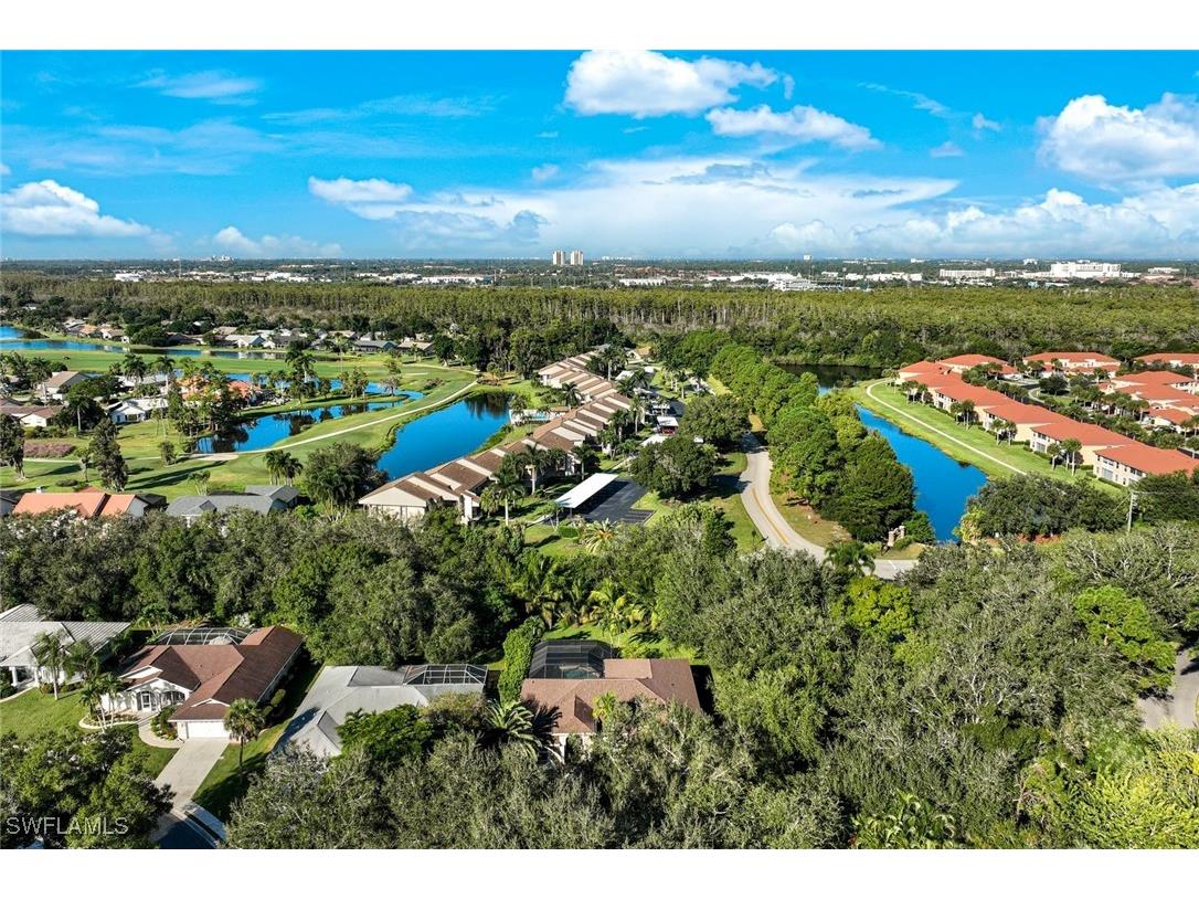 7500 Woodland Bend Circle Fort Myers FL 33912 225077548 image31