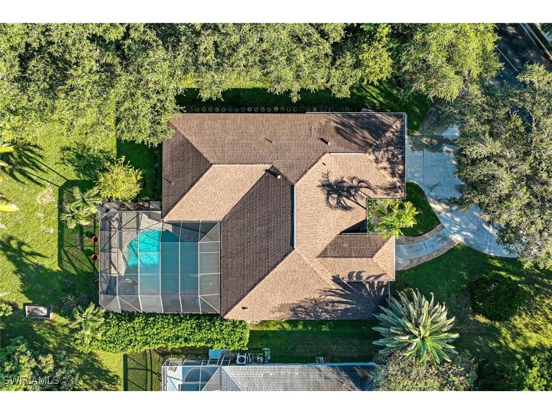 7500 Woodland Bend Circle Fort Myers FL 33912 225077548 image32