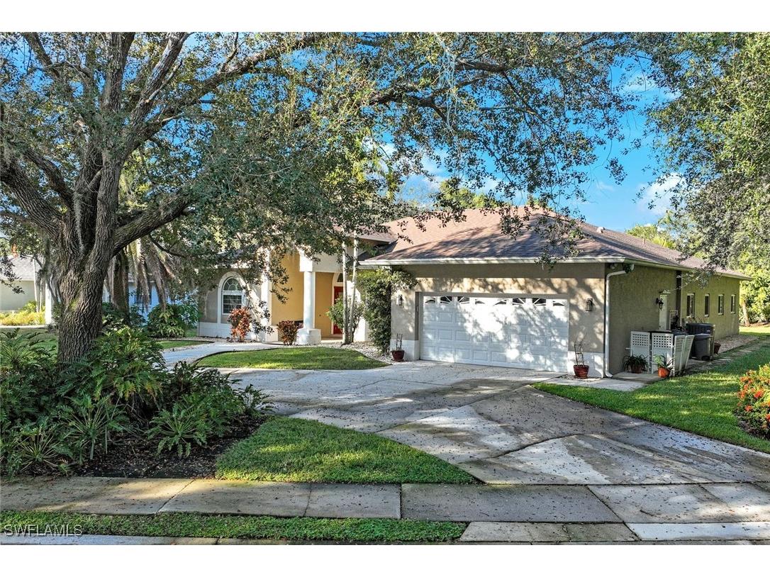 7500 Woodland Bend Circle Fort Myers FL 33912 225077548 image4