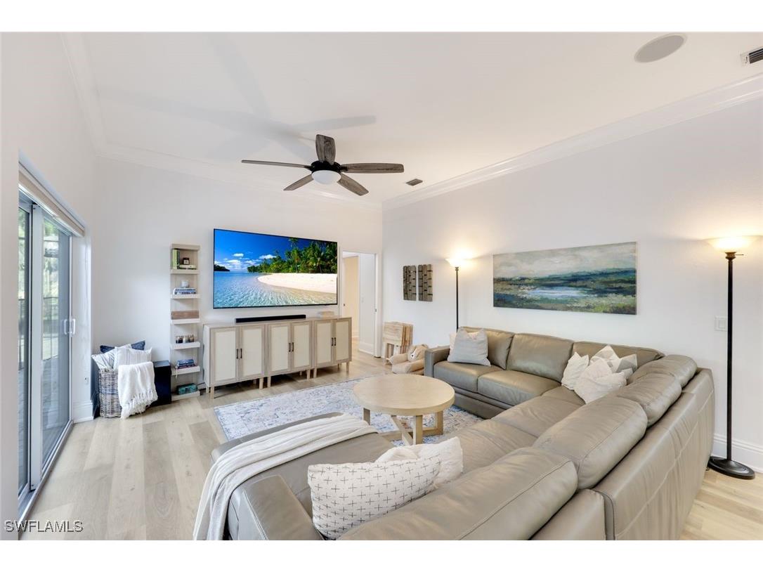 7500 Woodland Bend Circle Fort Myers FL 33912 225077548 image6