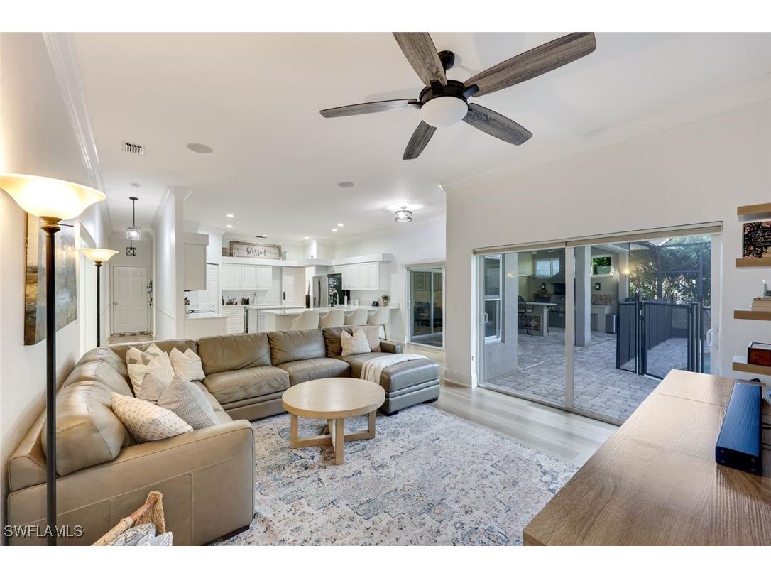 7500 Woodland Bend Circle Fort Myers FL 33912 225077548 image7