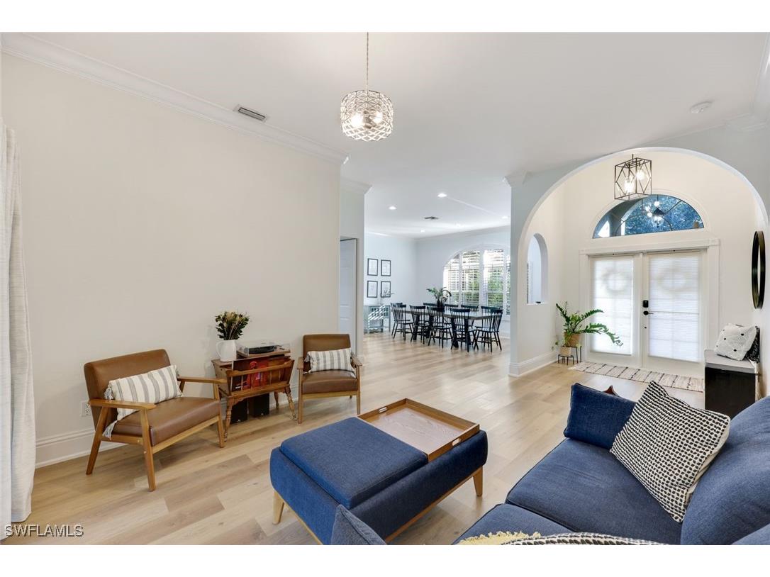7500 Woodland Bend Circle Fort Myers FL 33912 225077548 image8