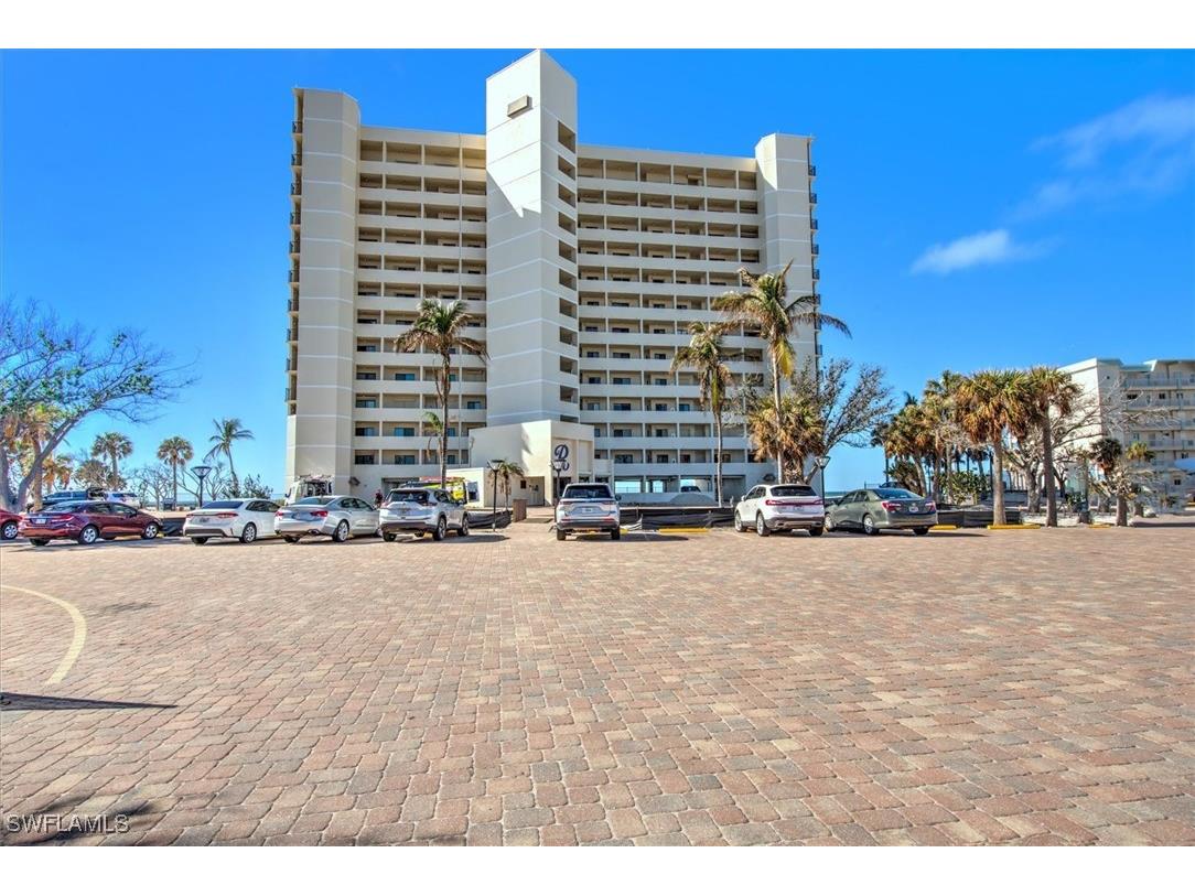 7500 Estero Blvd Fort Myers Beach FL 33931 225004303 image1