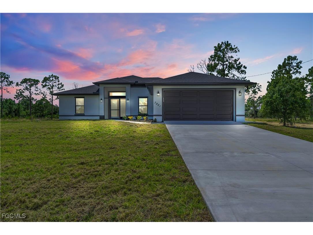 7501 19th Terrace Labelle FL 33935 2025012561 image1