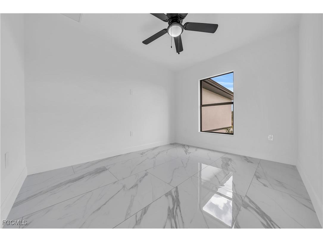 7501 19th Terrace Labelle FL 33935 2025012561 image10