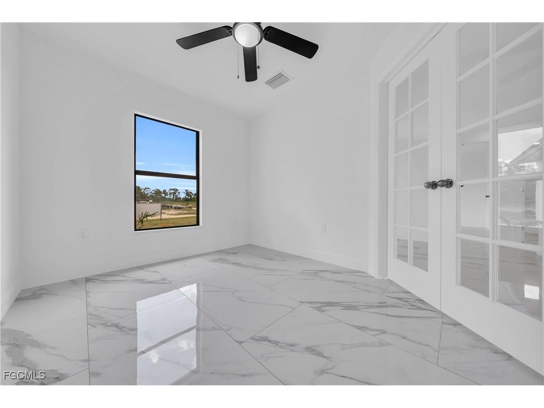 7501 19th Terrace Labelle FL 33935 2025012561 image11