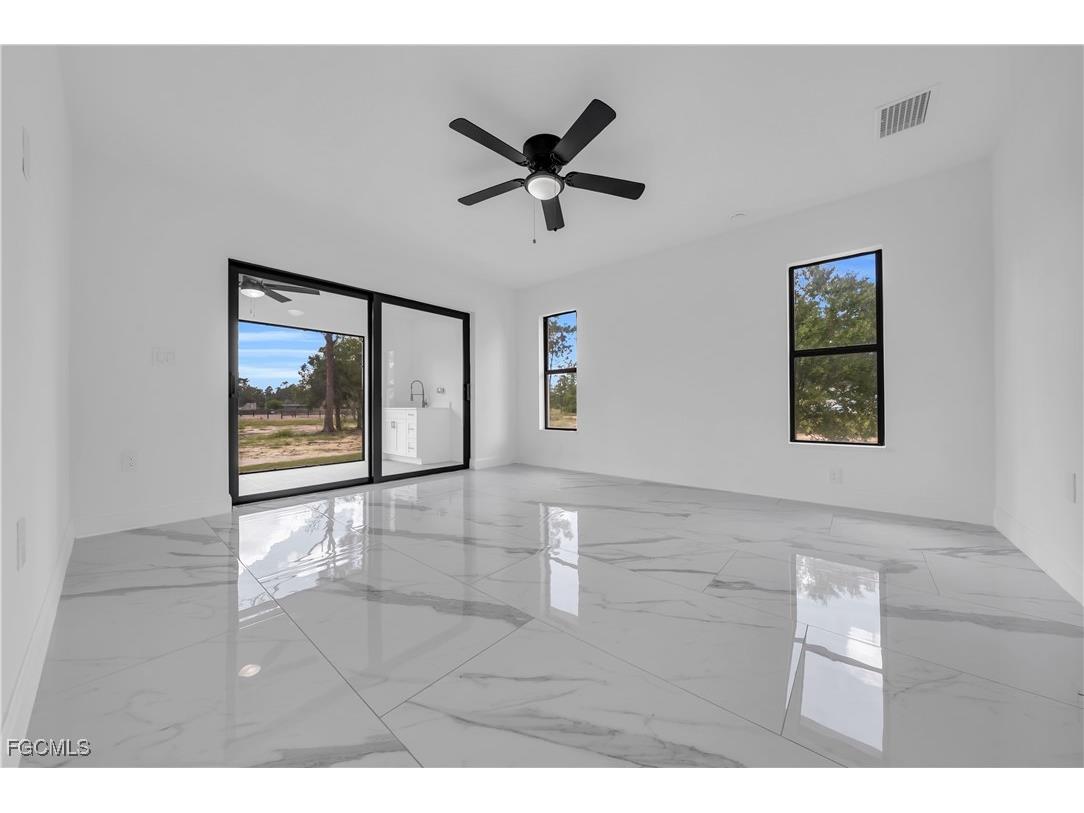 7501 19th Terrace Labelle FL 33935 2025012561 image12