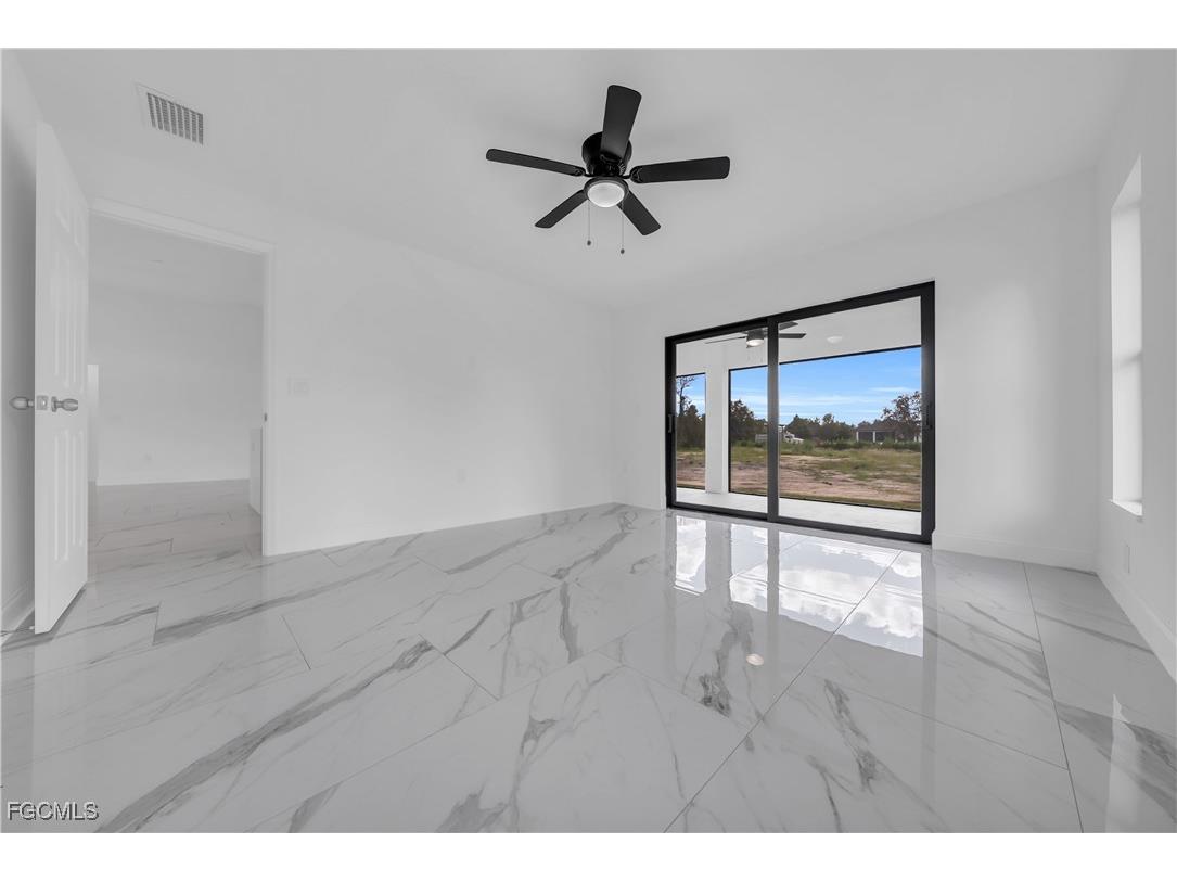 7501 19th Terrace Labelle FL 33935 2025012561 image13