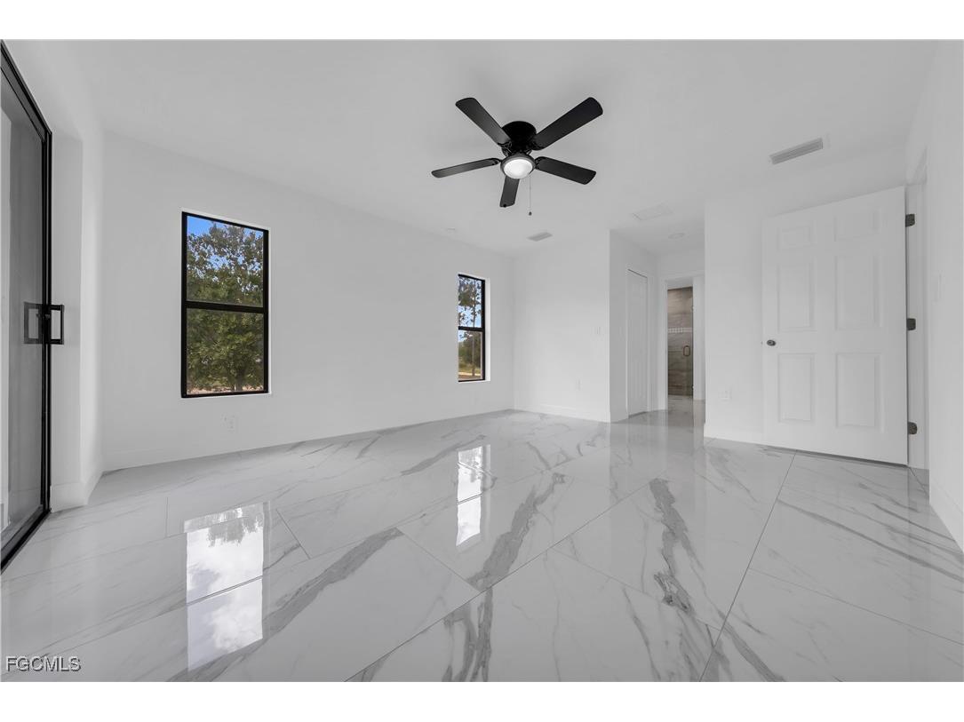 7501 19th Terrace Labelle FL 33935 2025012561 image14