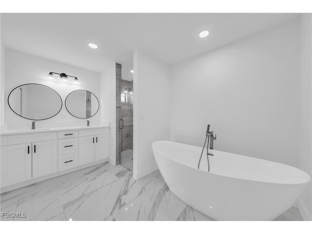 7501 19th Terrace Labelle FL 33935 2025012561 image15