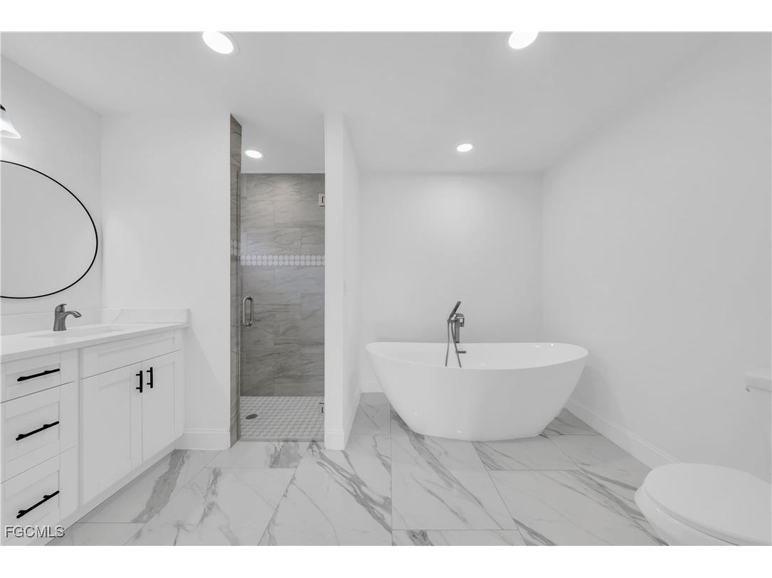 7501 19th Terrace Labelle FL 33935 2025012561 image16