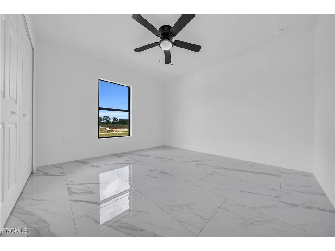 7501 19th Terrace Labelle FL 33935 2025012561 image17