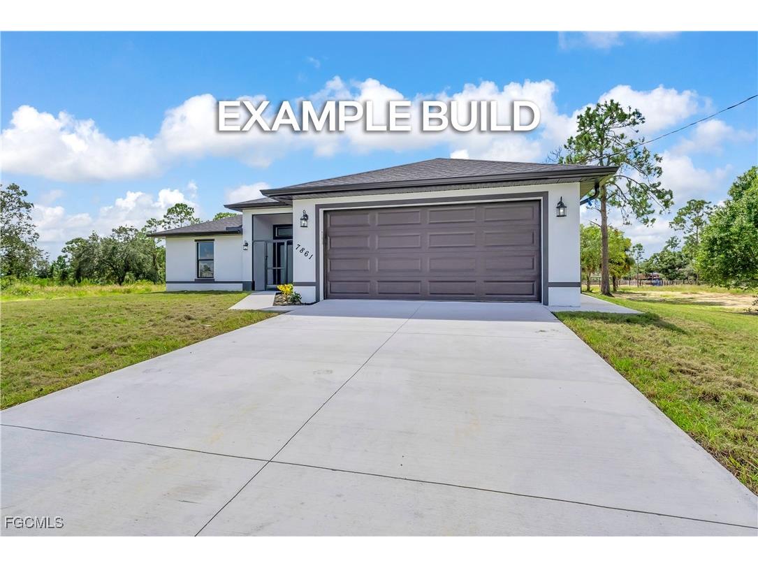 7501 19th Terrace Labelle FL 33935 2025012561 image2