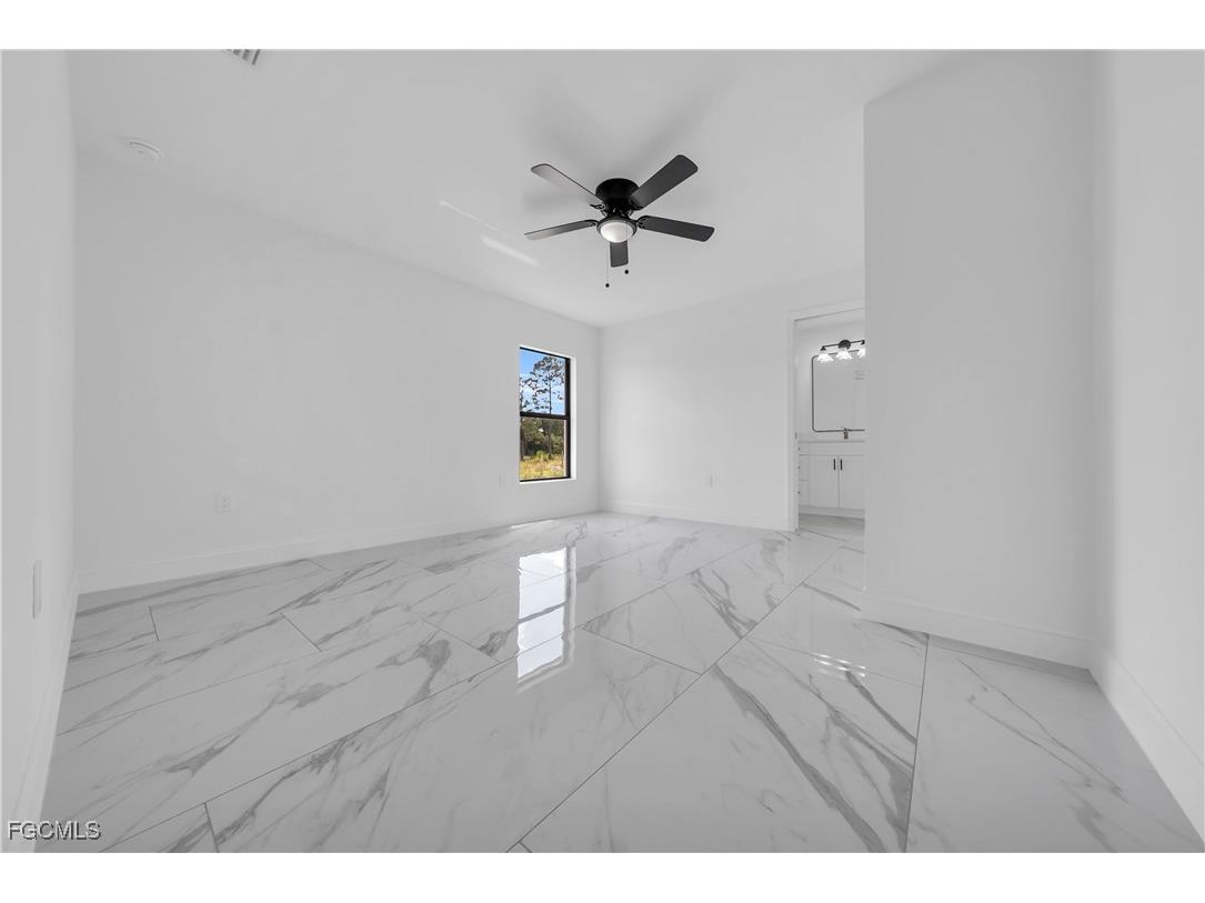 7501 19th Terrace Labelle FL 33935 2025012561 image20