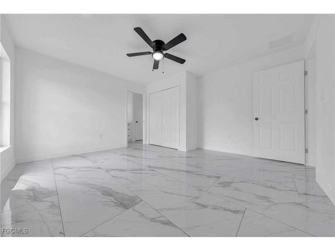 7501 19th Terrace Labelle FL 33935 2025012561 image21