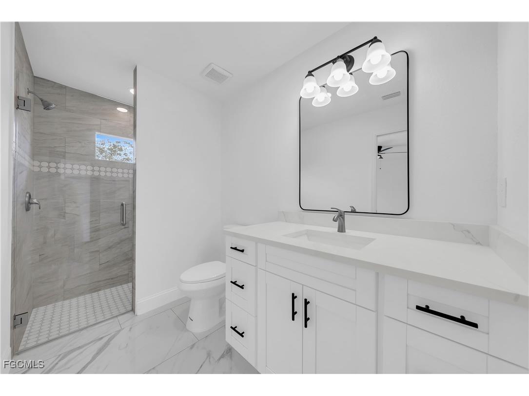 7501 19th Terrace Labelle FL 33935 2025012561 image22