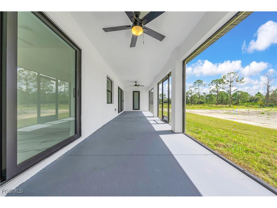 7501 19th Terrace Labelle FL 33935 2025012561 image23