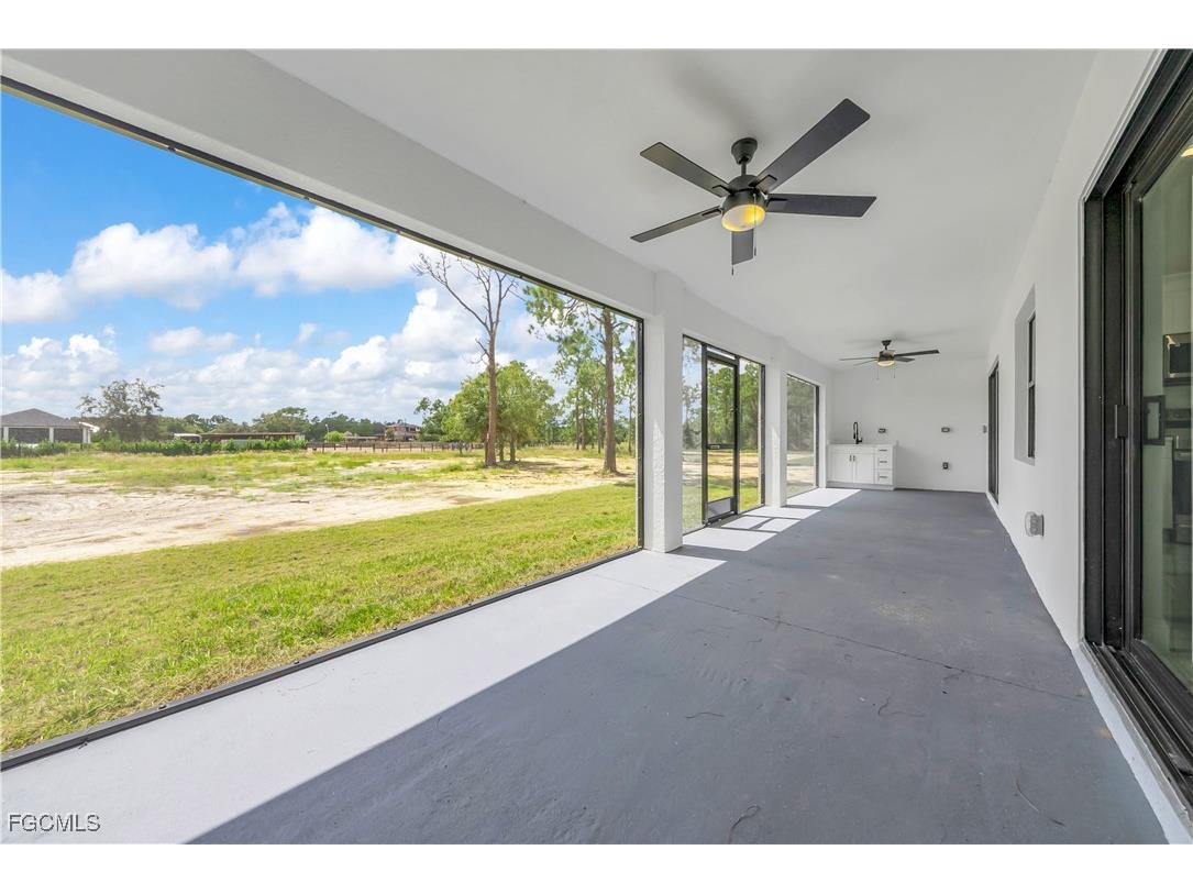 7501 19th Terrace Labelle FL 33935 2025012561 image24