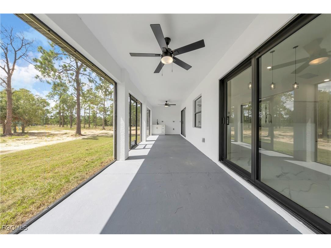 7501 19th Terrace Labelle FL 33935 2025012561 image25