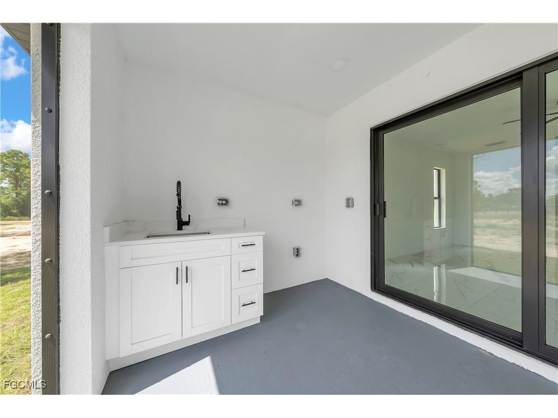 7501 19th Terrace Labelle FL 33935 2025012561 image26