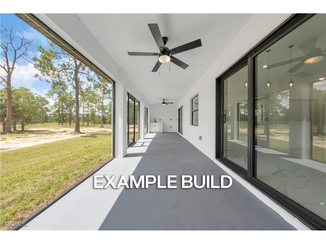 7501 19th Terrace Labelle FL 33935 2025012561 image27