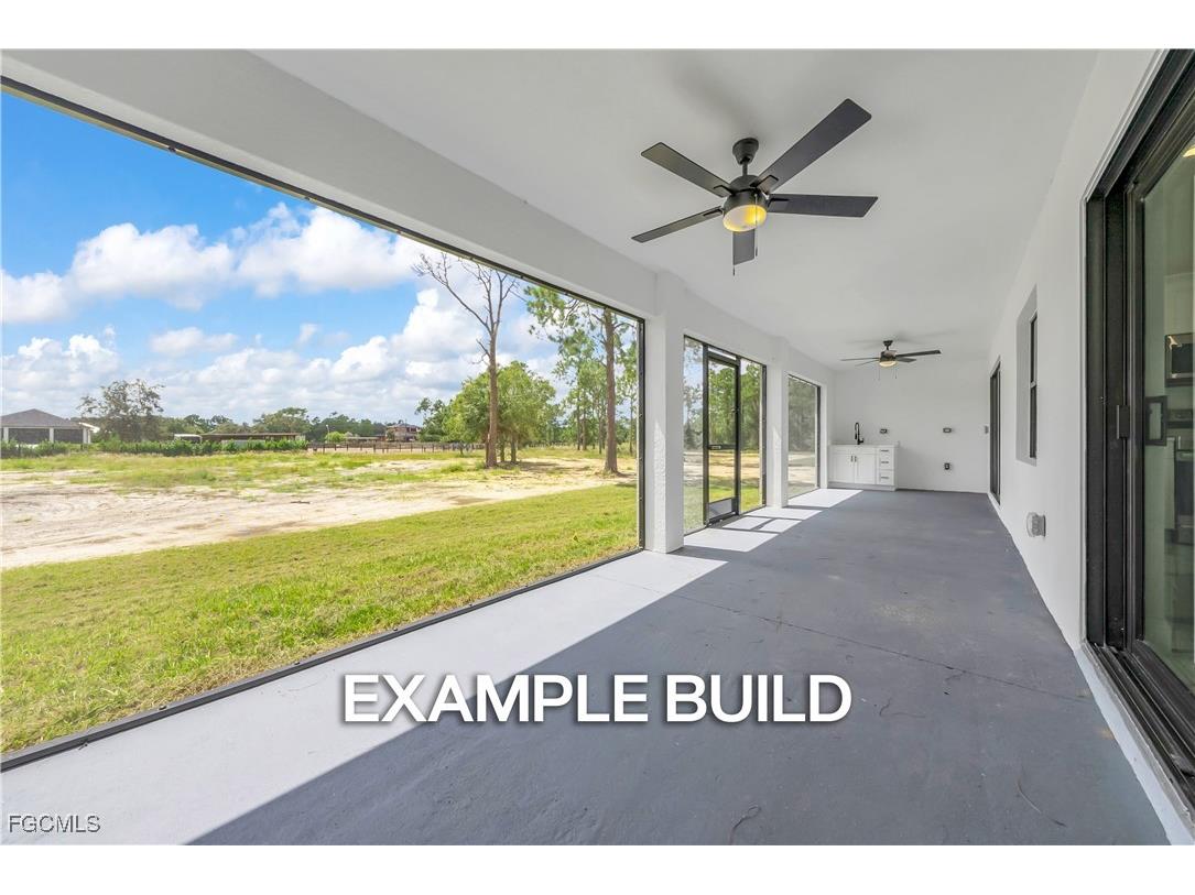 7501 19th Terrace Labelle FL 33935 2025012561 image28