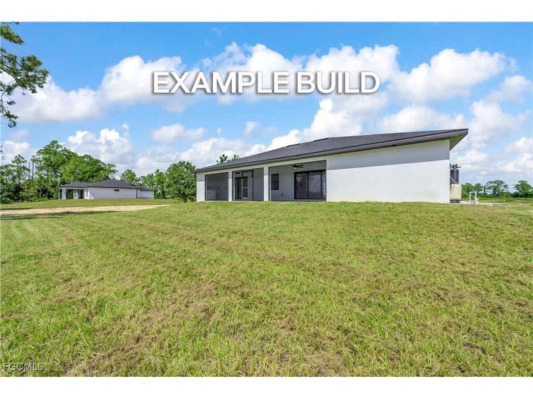 7501 19th Terrace Labelle FL 33935 2025012561 image29