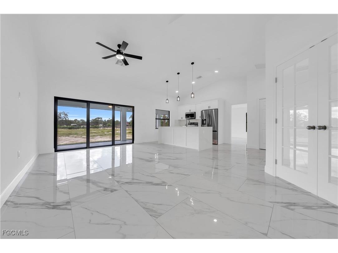 7501 19th Terrace Labelle FL 33935 2025012561 image3