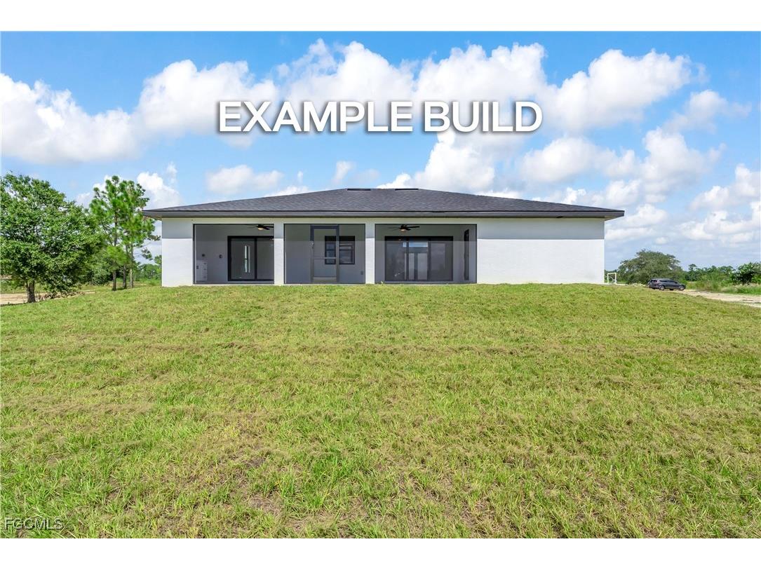 7501 19th Terrace Labelle FL 33935 2025012561 image30