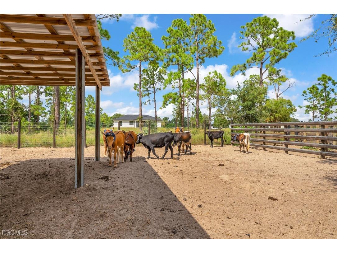 7501 19th Terrace Labelle FL 33935 2025012561 image32